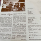 KANKAAN PELIMANNIT ja HEIKKI LAITINEN: Herra Melperi * 1974 - pikkukuva 2