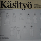 KOTILIESI KÄSITYÖ 4/2019 - pikkukuva 4
