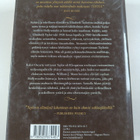 William J. Mann : Elizabeth Taylor : Hollywoodin kuningatar - pikkukuva 2