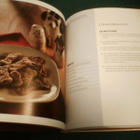 Roberts: KOIRAN KEITTOKIRJA (2.p.2007) Sis.postikulut - pikkukuva 5