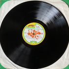 LP Peppino Di Capri - Il Giocatore (1974) - pikkukuva 4