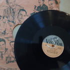 Hank Snow 78rpm - pikkukuva 1