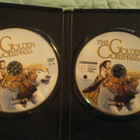 Kultainen kompassi , 2 DVD - pikkukuva 3