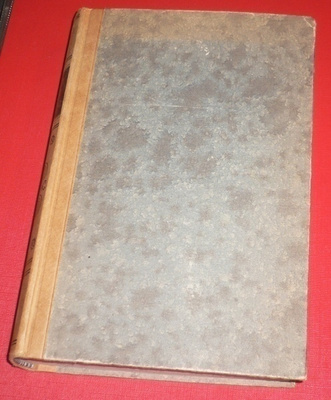 Suomen kansan murrekirja Itämurteet 1945 1.p.