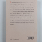 Norman Mailer : Pojan evankeliumi - pikkukuva 2