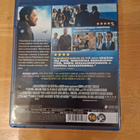 PILVIKARTASTO / CLOUD ATLAS BLU-RAY + DVD - pikkukuva 2