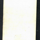 Keräilykuva - Janet Leigh Nr 771 - pikkukuva 2
