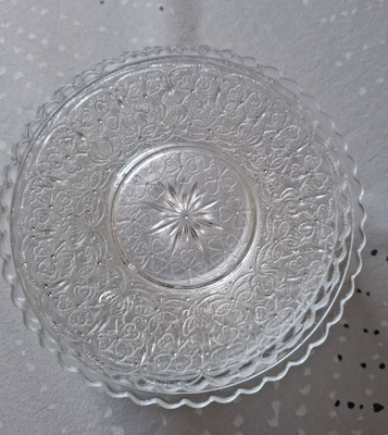 Pullalautaset