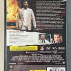 SYRIANA (2005) George Clooney, Matt Damon - pikkukuva 2