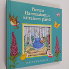 Alice Corrie : Pienen Harmaakanin kiireinen päivä - pikkukuva 1