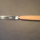 HACKMAN&CO SORSAKOSKI 3023 HEDELMÄVEITSET 6 KPL - pikkukuva 3