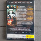DVD: METAL - A Headbanger's Journey (Tony Iommi 2005) - pikkukuva 2