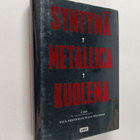 Paul Brannigan : Syntymä Metallica kuolema I - pikkukuva 1