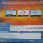 LEIJONAKUNINGAS 1, 2, 3 JA  ELOKUVAVERSIO  BLU-RAY SUOMIPUHE - pikkukuva 2
