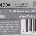 DVD: Päivä ilman sotaa - pikkukuva 4