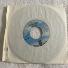 JOHN FOGERTY - ROCKIN' ALL OVER THE WORLD 7" SINGLE - pikkukuva 2