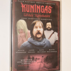 Kuningas lähtee ranskaan - pikkukuva 1