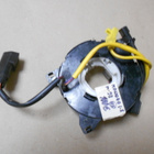 Airbag kellojousi Ford 6979099. Ford Mondeo 1 - pikkukuva 2