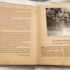 Adolf Hitler keräilykirja - pikkukuva 5