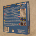 GBA: Advance Wars - pikkukuva 2