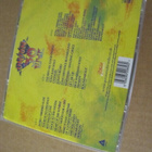 Yes Union 30 live Nassau Coliseum 1991 2x cd + DVD soittamat - pikkukuva 2