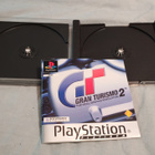 Gran turismo 2 - pikkukuva 1