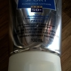 Neutrogena Ultra Sheer Sport Sunscreen Lotion - 100ml - pikkukuva 5