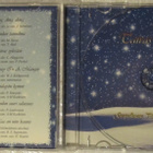Taivas sylissäni • Gospelkuoro Pisaran Joululauluja CD - pikkukuva 2
