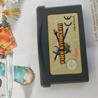 Fire Emblem GBA CIB - pikkukuva 3