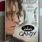 Candy DVD - pikkukuva 1