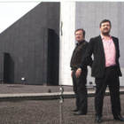 JORMA KÄÄRIÄINEN & RIKU NIEMI ORCHESTRA CD-LEVY .KAIKKI TIET - pikkukuva 4