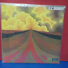 SAVOY BROWN - RAW SIENNA EX-/VG+ UK -70 1ST PRESS LP - pikkukuva 2