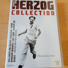 Werner Herzog Collection (4 x DVD, uusi) - pikkukuva 1