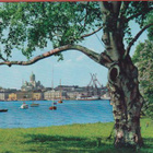 Helsinki - pikkukuva 1