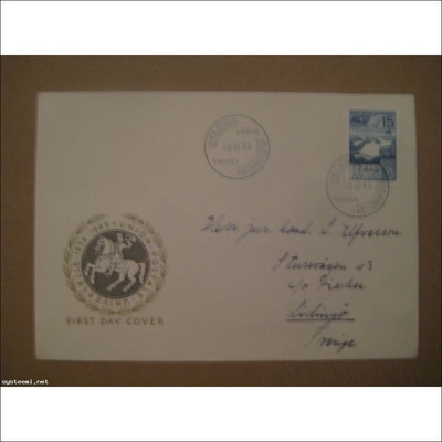 FDC 8.10 -49  (K12-S127)