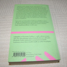 Elizabeth Noble Lukupiiri -pok - pikkukuva 2