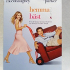 Dvd Failure to launch - Muuttohaluton poikamies - pikkukuva 1