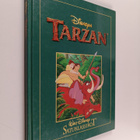 Disneyn Tarzan - pikkukuva 1