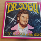 LP Dr John - pikkukuva 1