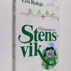 Elsi Rydsjö : Kvinnorna på Stensvik - pikkukuva 1