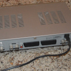 Kansalaisboksi Combo (DVB-T + DVB-C) - pikkukuva 2