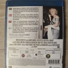 Niagara BLU-RAY Marilyn Monroe - pikkukuva 2