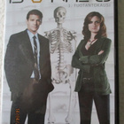 BONES (6 x DVD) 1. TUOTANTOKAUSI - pikkukuva 1
