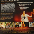 VERONIKA PÄÄTTÄÄ KUOLLA  BLU-RAY - pikkukuva 2