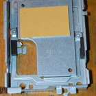 levykelkka HP 600 G2 DM - pikkukuva 2