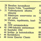 Mobilisti nro 1 / 1992 - pikkukuva 2