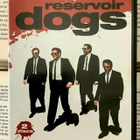 Reservoir Dogs (2 DVD) - pikkukuva 1