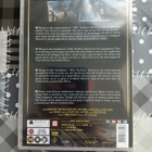 Escape From the Bronx DVD - pikkukuva 2