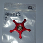 Abumatic 170 - pikkukuva 4