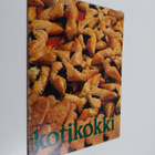 Kotikokki 10/1968 - pikkukuva 1
